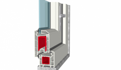 bayindir-6000-serisi