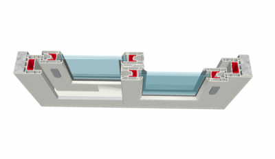 pervazli-surme-serisi