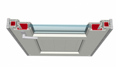 bayindir-6000-serisi