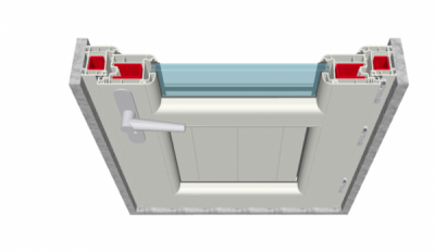 highline-70-lik-oval-serisi