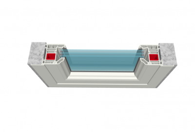 80-lik-excellent-serisi